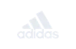 Adidas Logo
