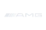 AMG Logo