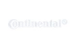 Continental Logo