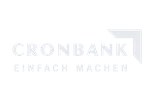 Cronbank Logo