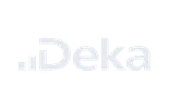 Deka Logo