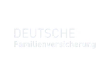 DfV Logo