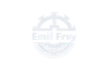 Emil Frey Logo
