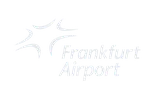 Fraport Logo