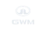 GWM logo