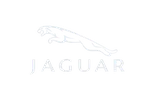 Jaguar Logo