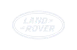 Landrover Logo