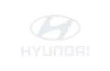 Hyundai Logo
