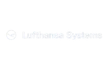 Lufthansa Systems Logo