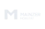 Mainzer Mobilität Logo