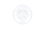 Manchester City Logo