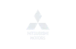 Mitsubishi Logo