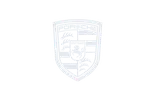 Porsche Logo