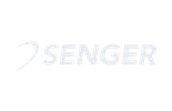 Senger Logo
