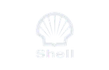 Shell Logo