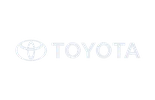 Toyota Logo